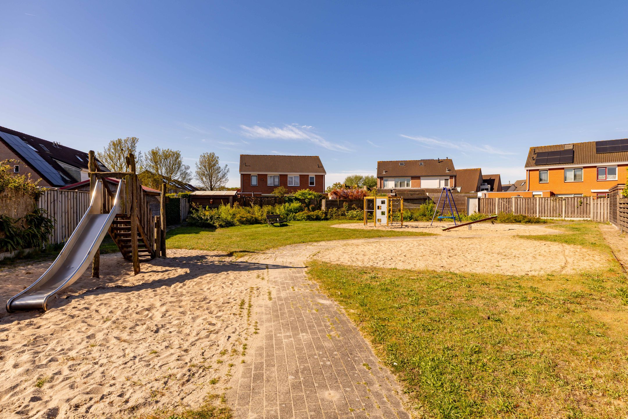 Photo 42 of Korenstraat 76