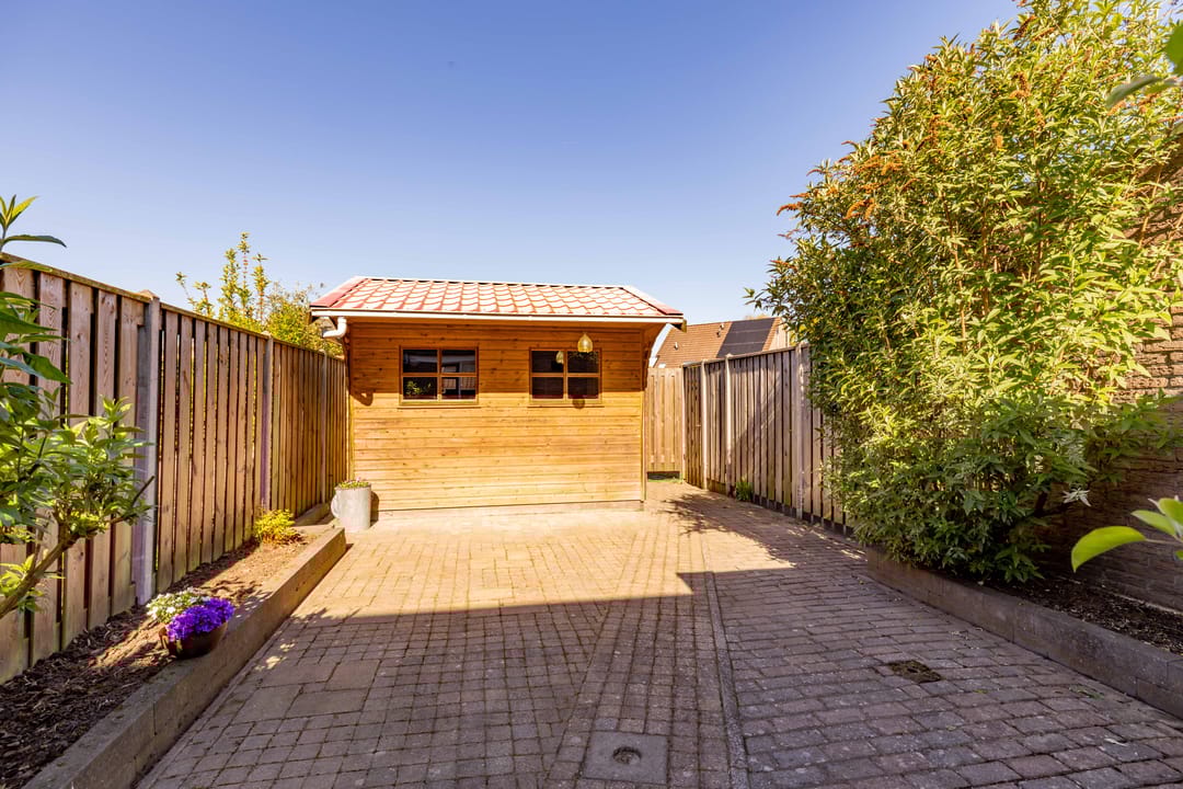 Photo 37 of Korenstraat 76