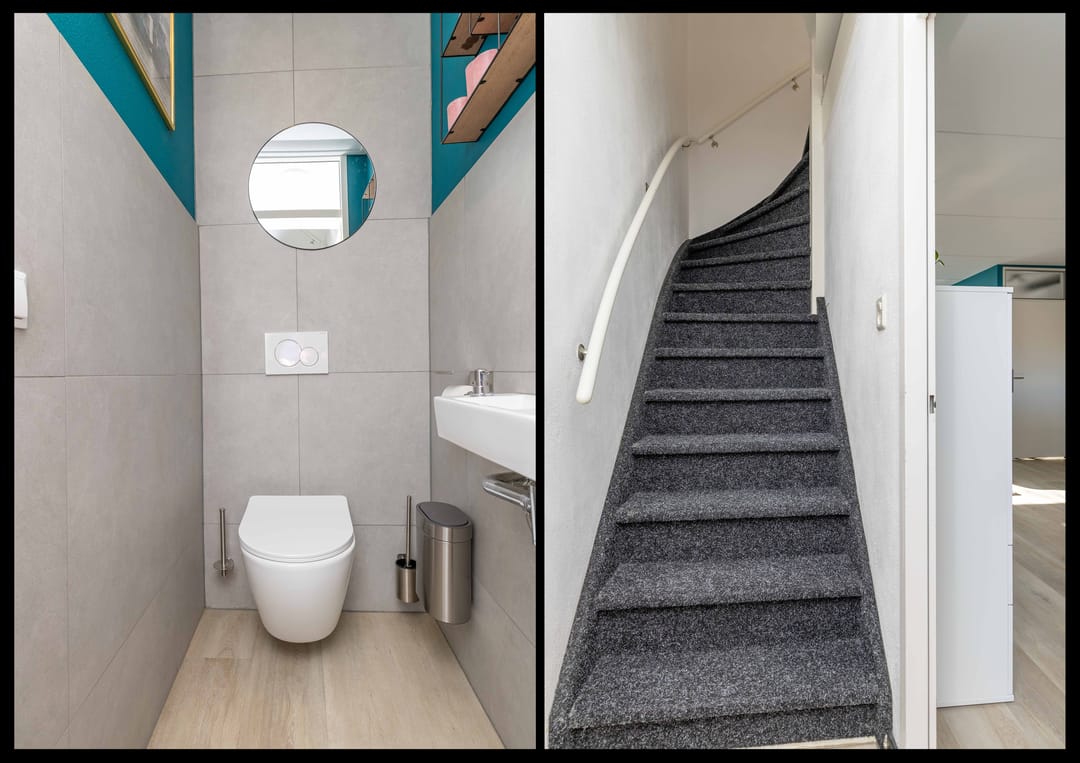 Photo 17 of Korenstraat 76