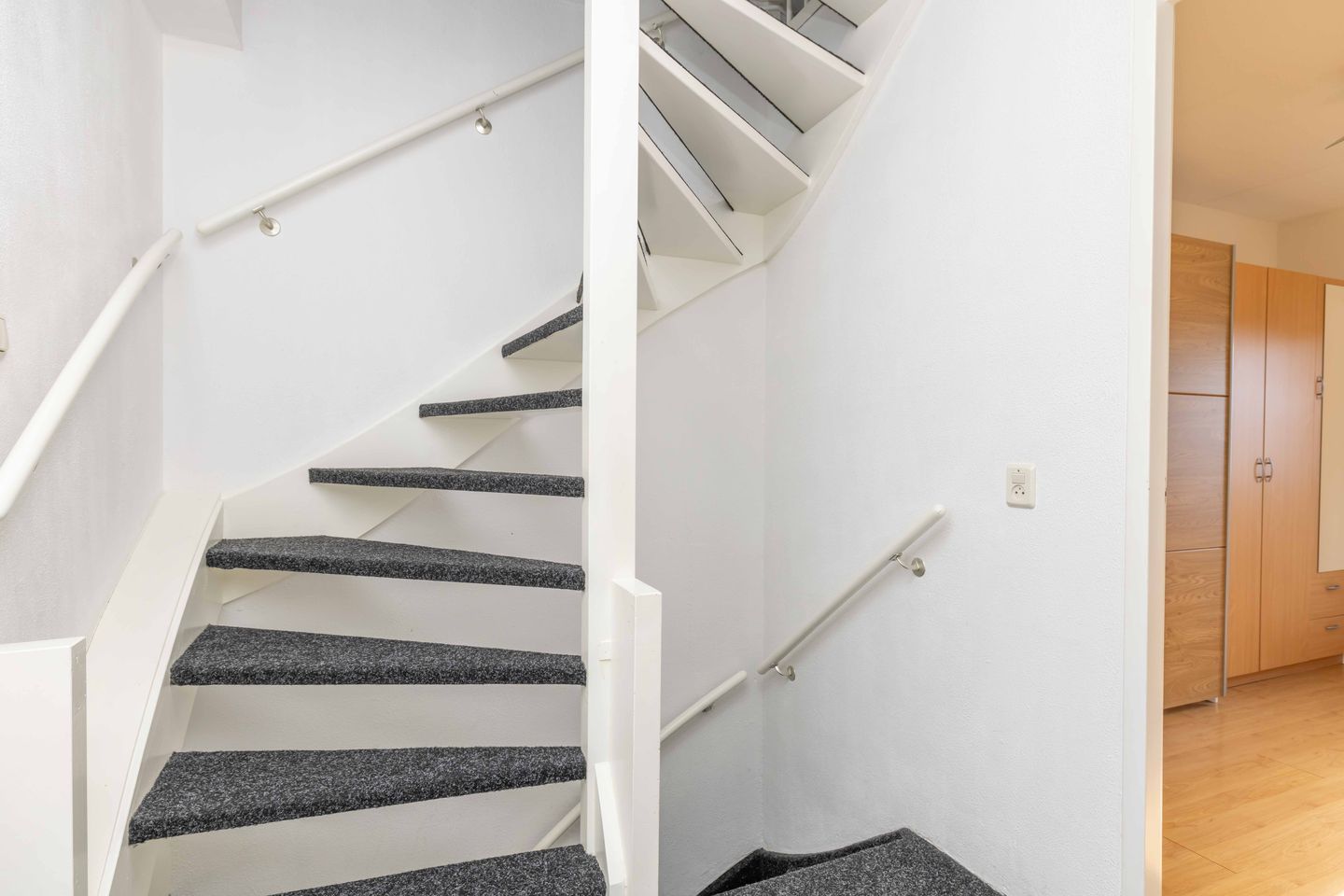 Photo 29 of Korenstraat 76