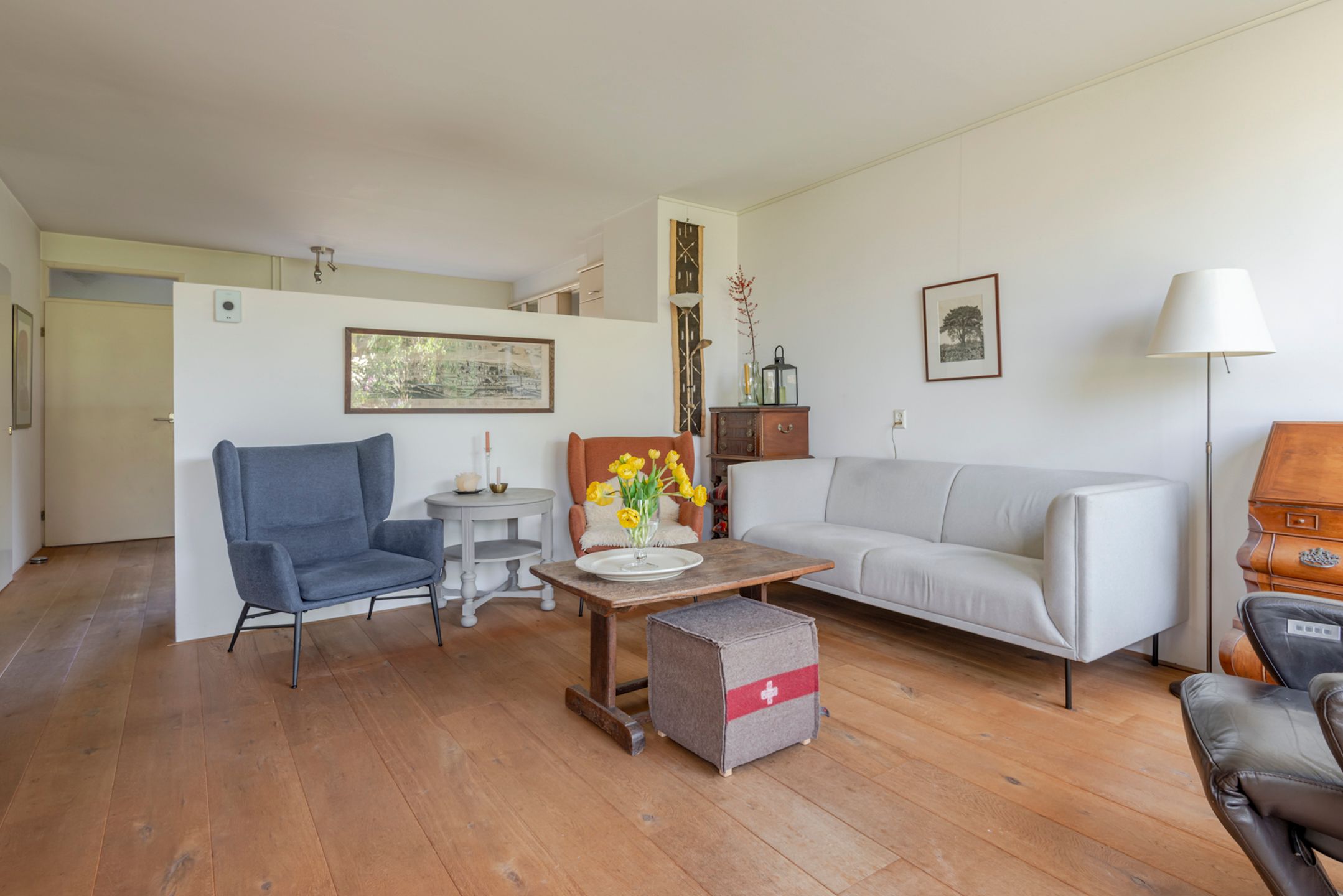 Photo 18 of Bijenmeent 109