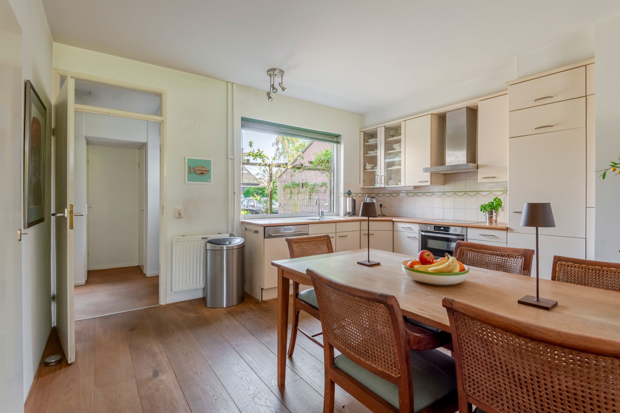 Photo 12 of Bijenmeent 109