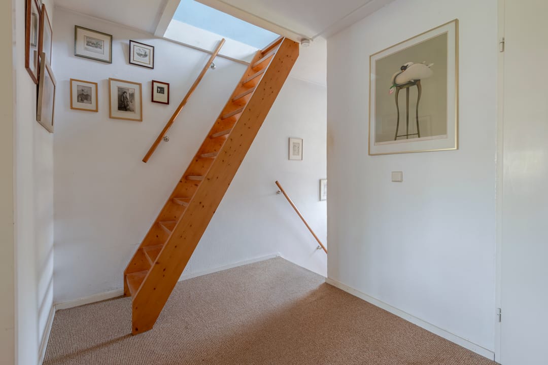 Photo 37 of Bijenmeent 109