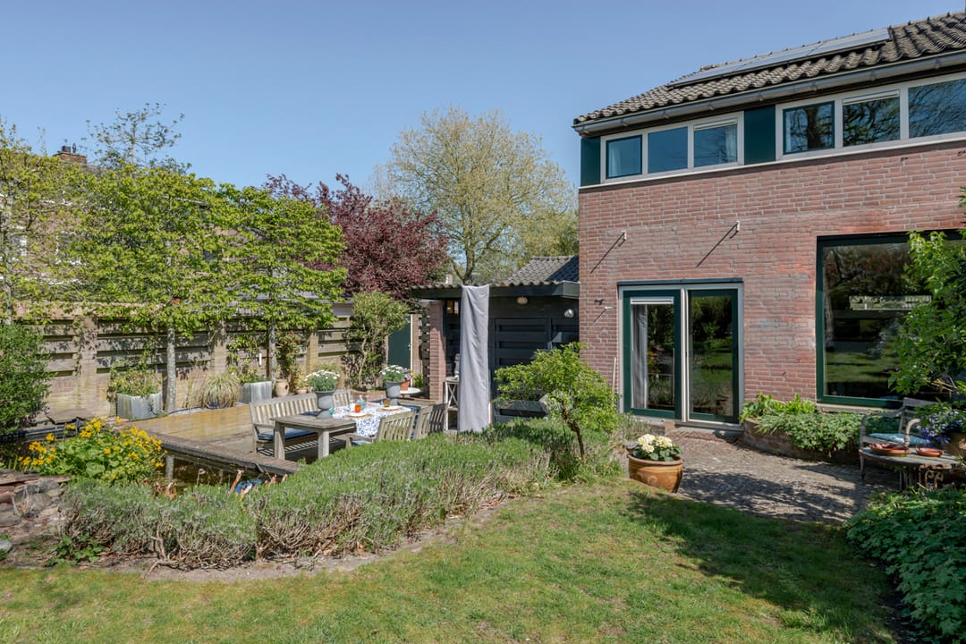 Photo 41 of Bijenmeent 109