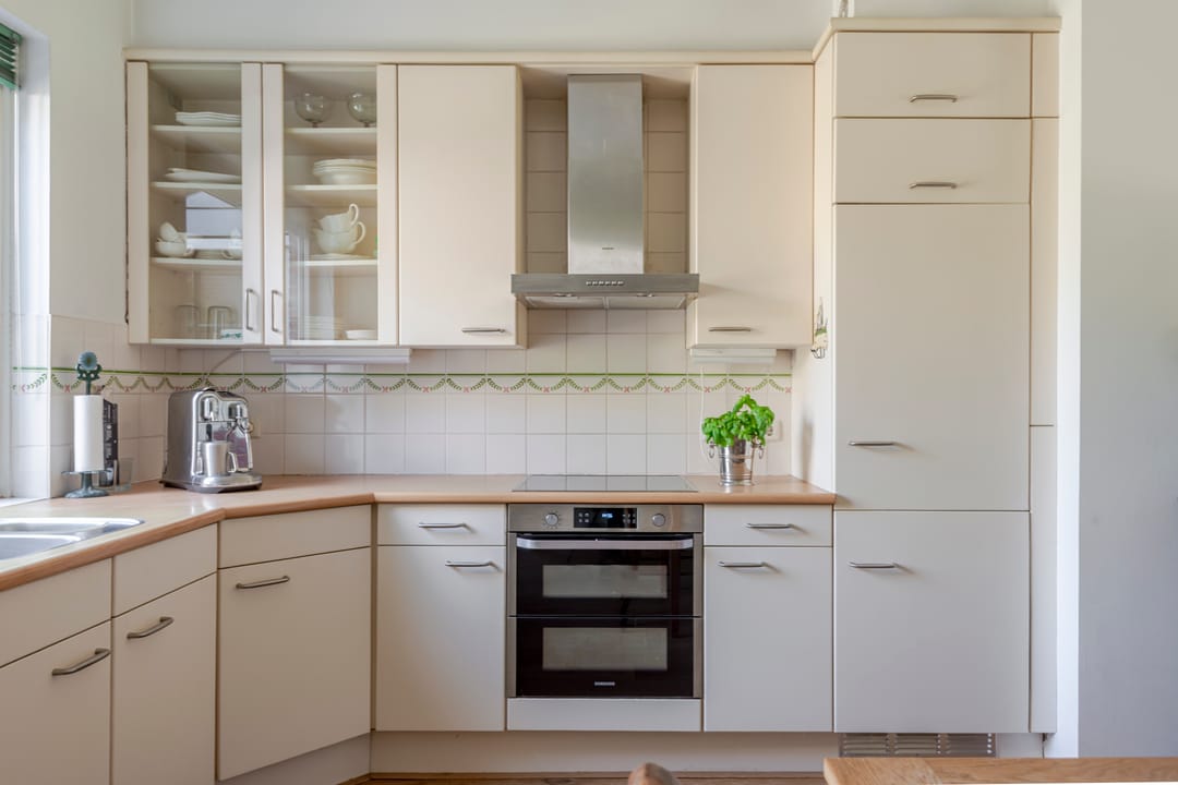 Photo 22 of Bijenmeent 109