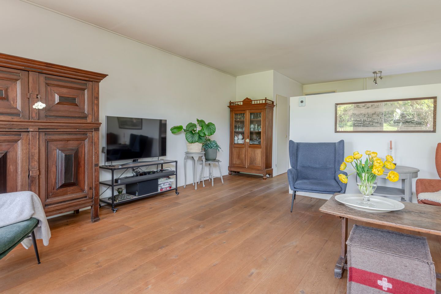 Photo 14 of Bijenmeent 109