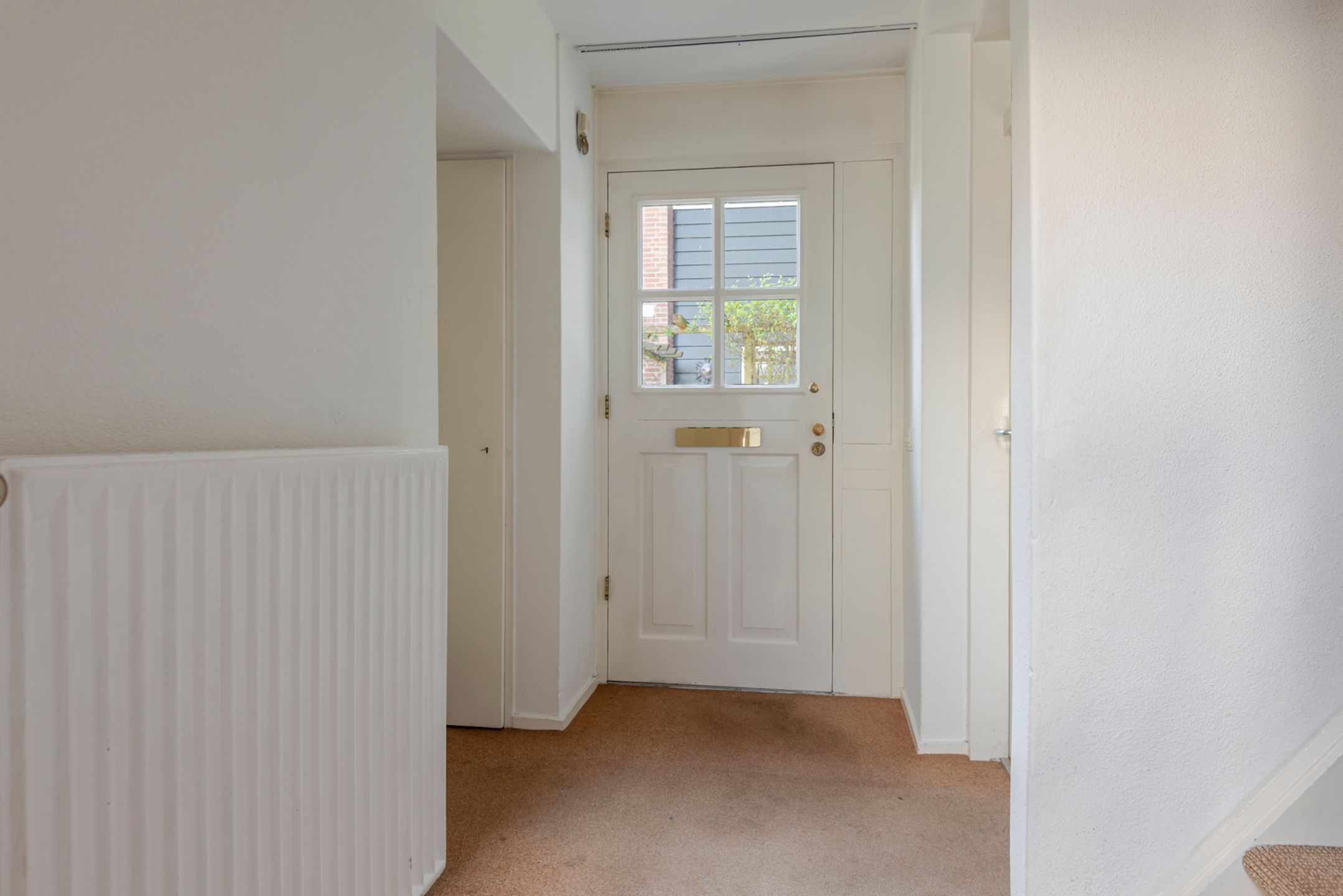 Photo 9 of Bijenmeent 109