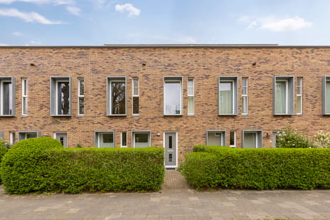 Van Schendelstraat thumbnail