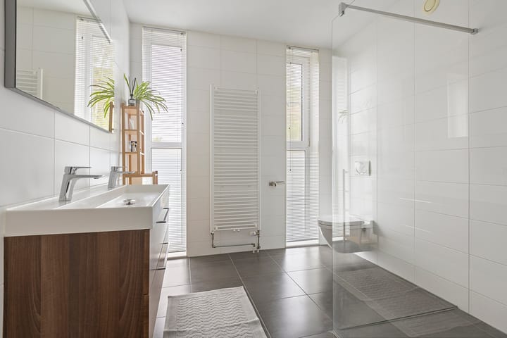 Foto 4 van Van Schendelstraat 5-B