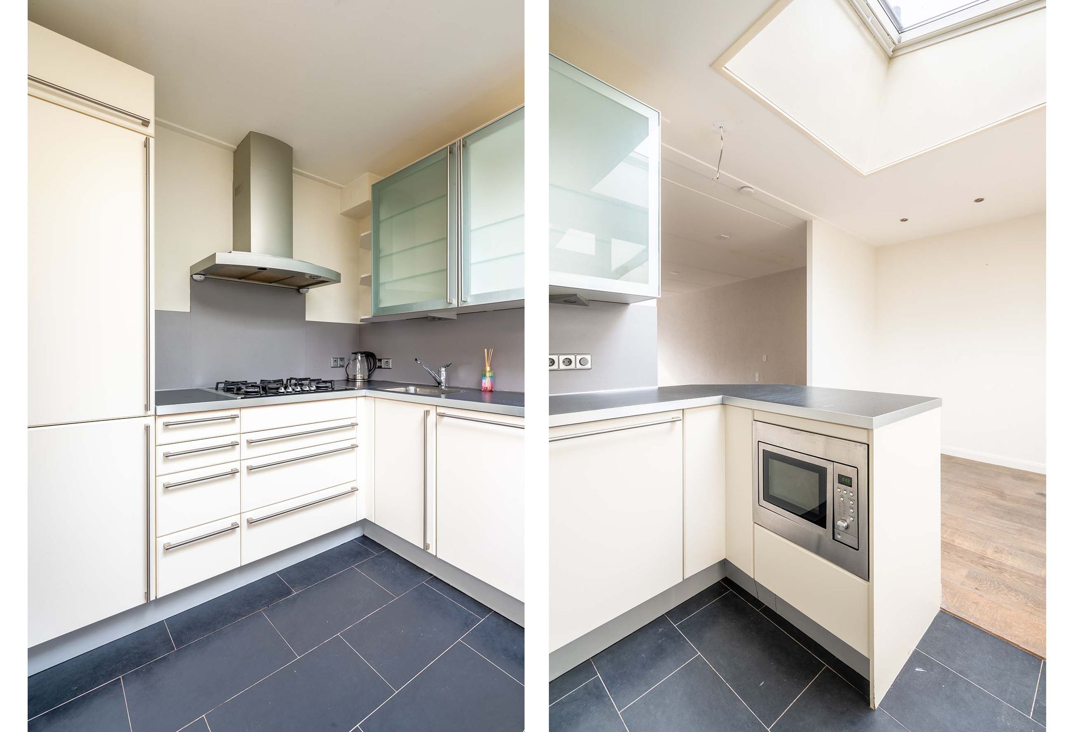 Foto 12 van Reigersweg 23-B