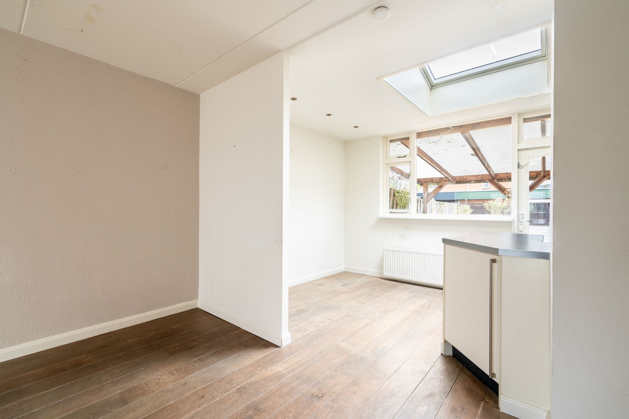 Foto 9 van Reigersweg 23-B