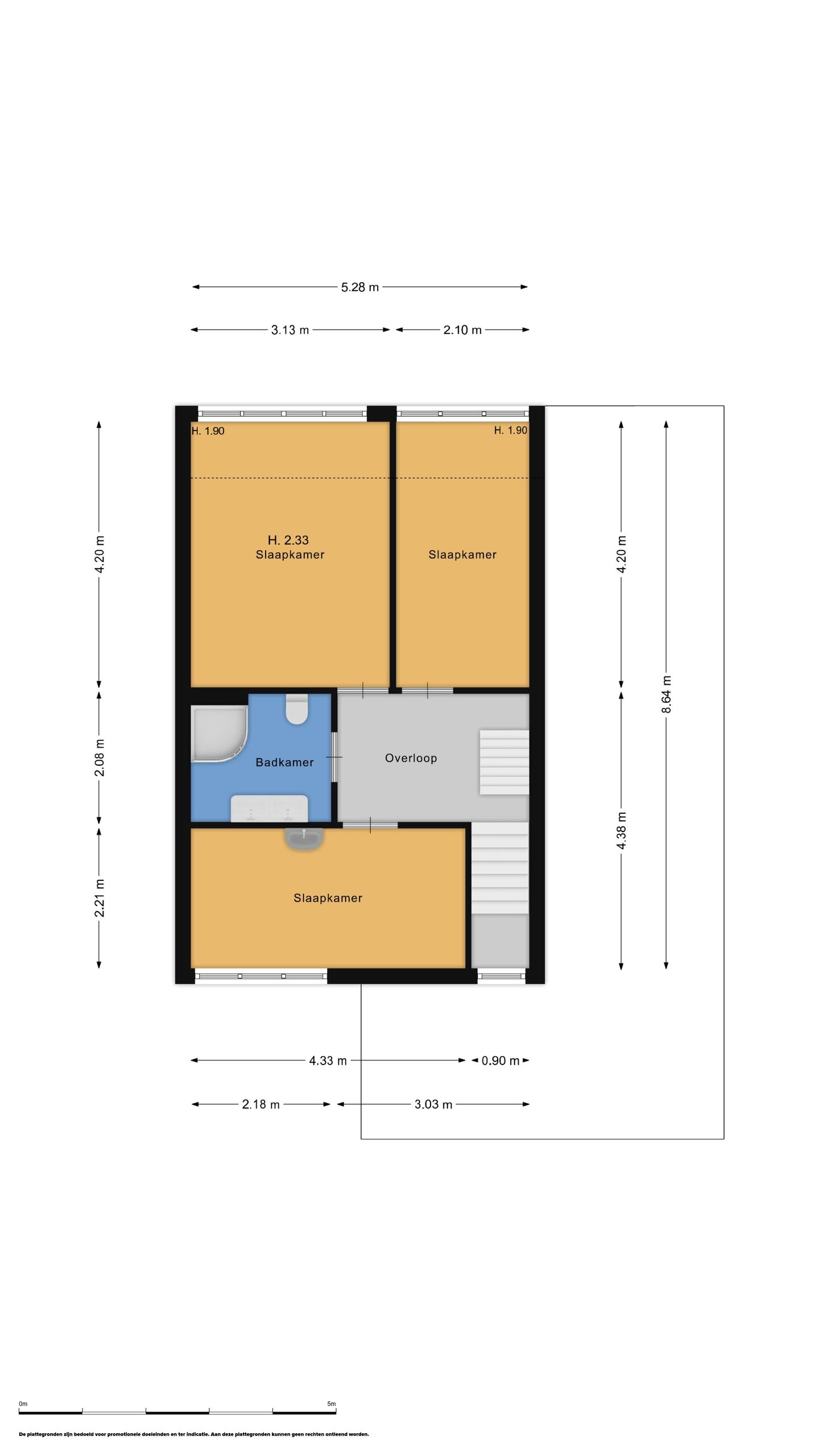 Photo 59 of Bijenmeent 109