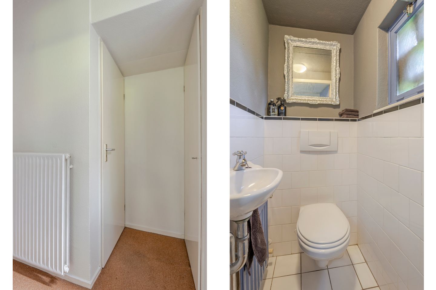 Photo 10 of Bijenmeent 109