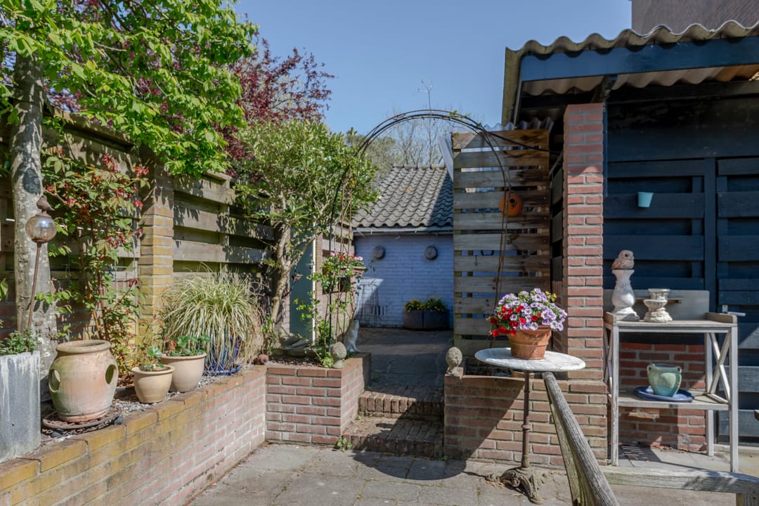 Photo 53 of Bijenmeent 109