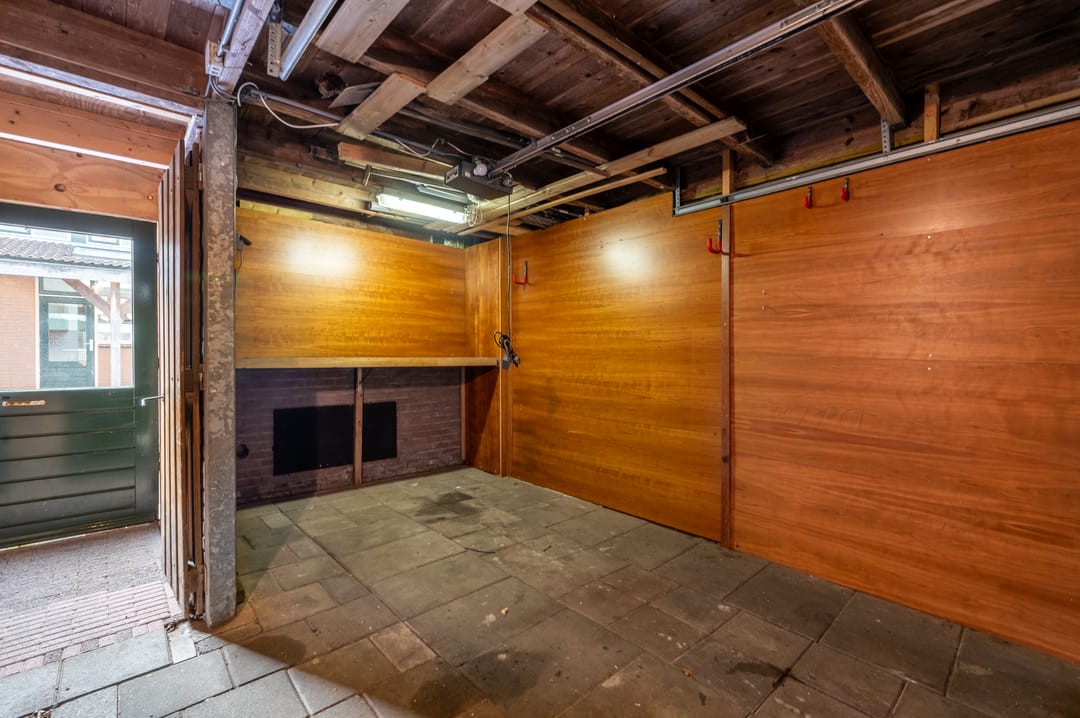 Foto 23 van Reigersweg 23-B