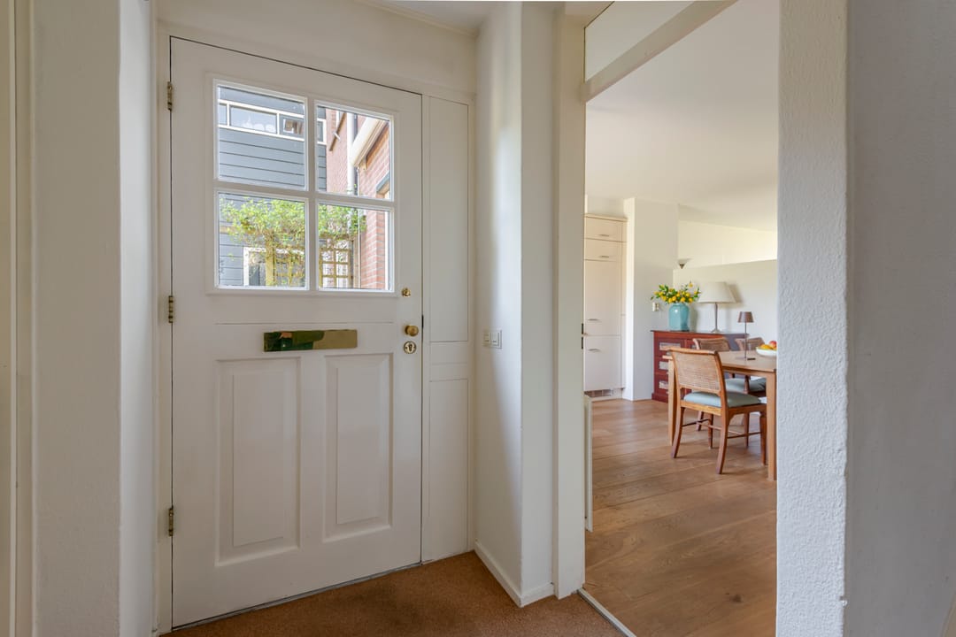 Photo 11 of Bijenmeent 109