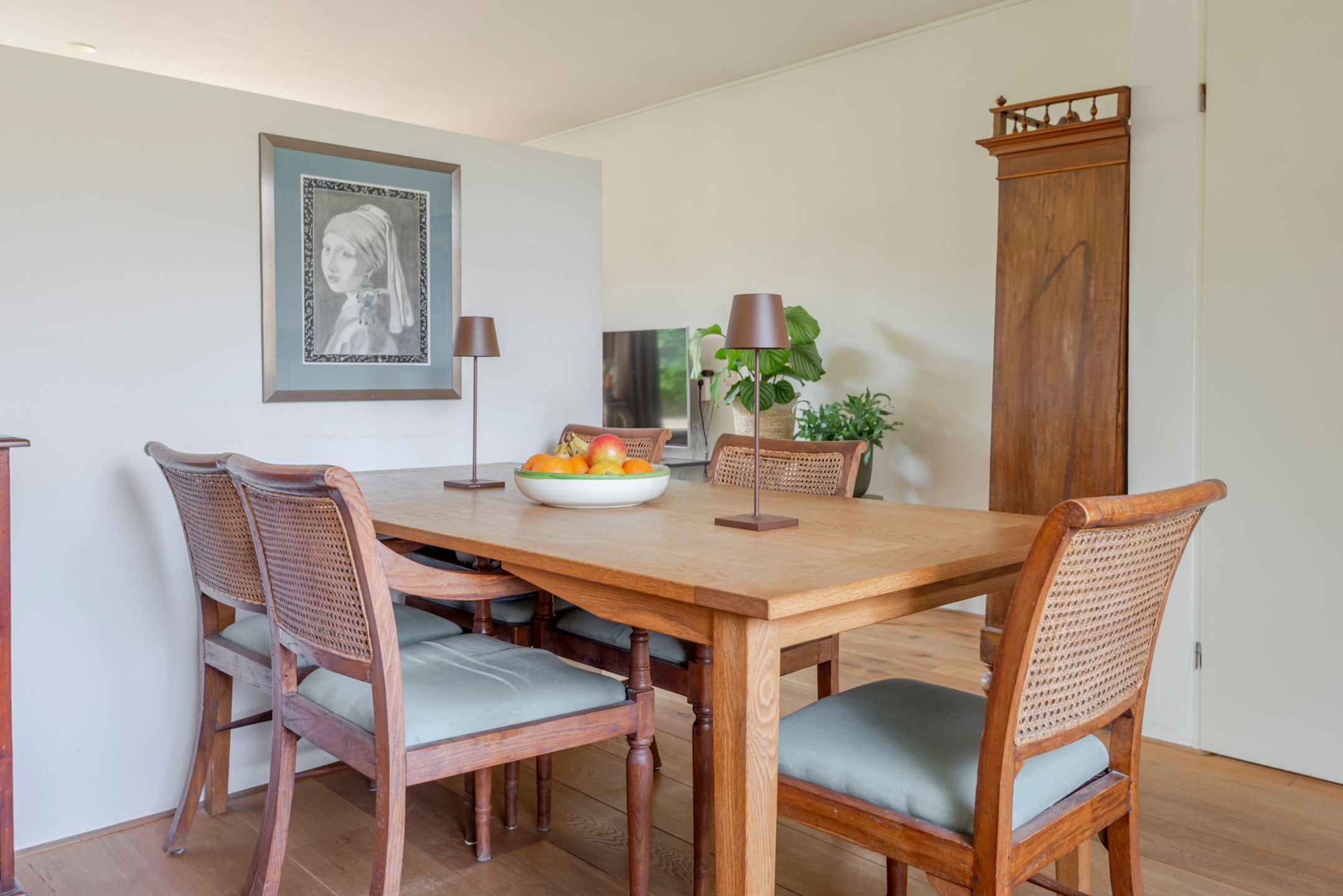 Photo 21 of Bijenmeent 109