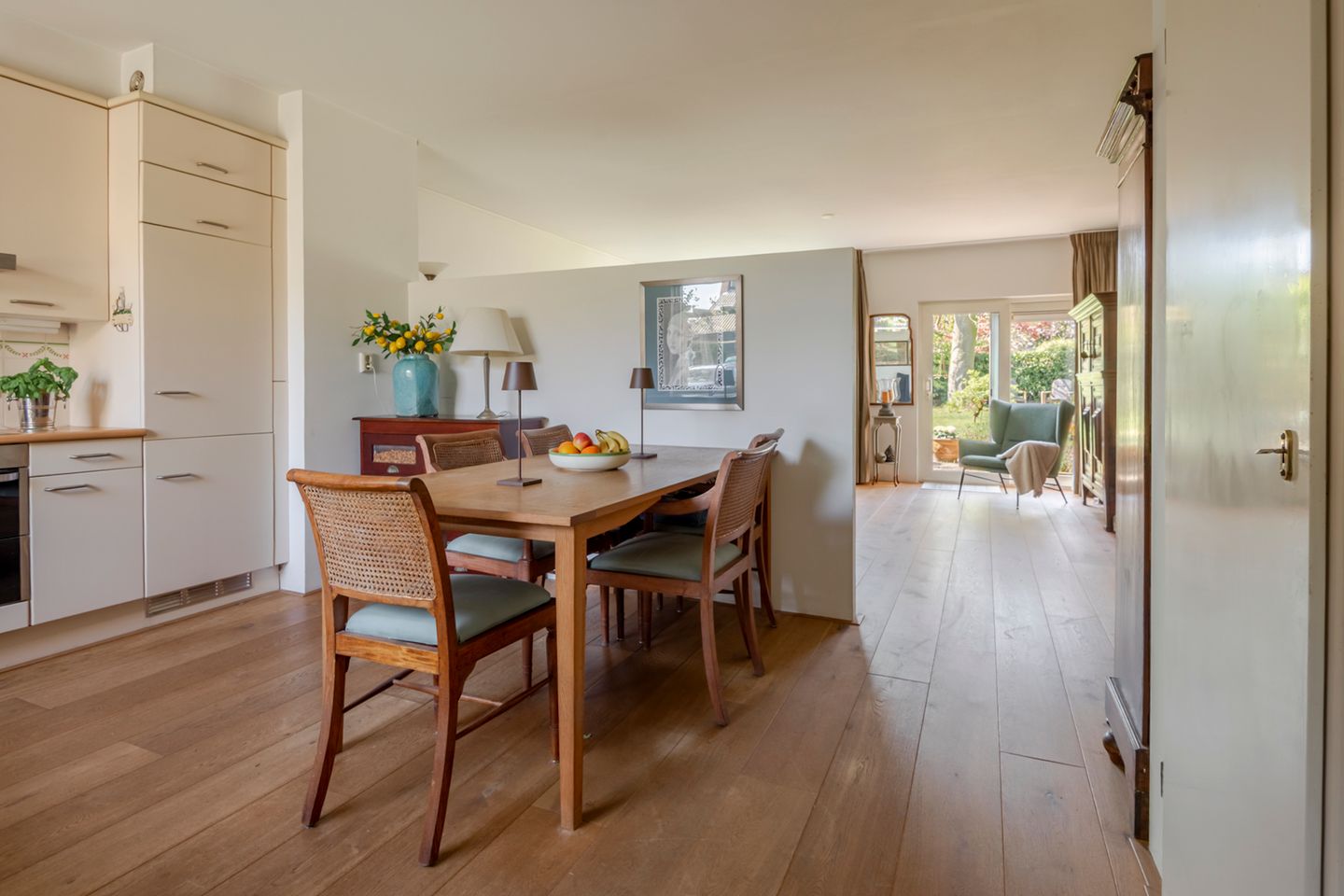 Photo 19 of Bijenmeent 109