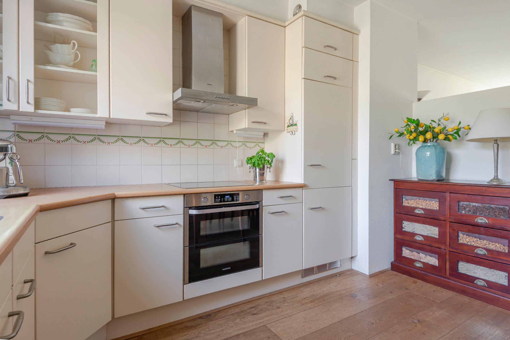 Photo 24 of Bijenmeent 109