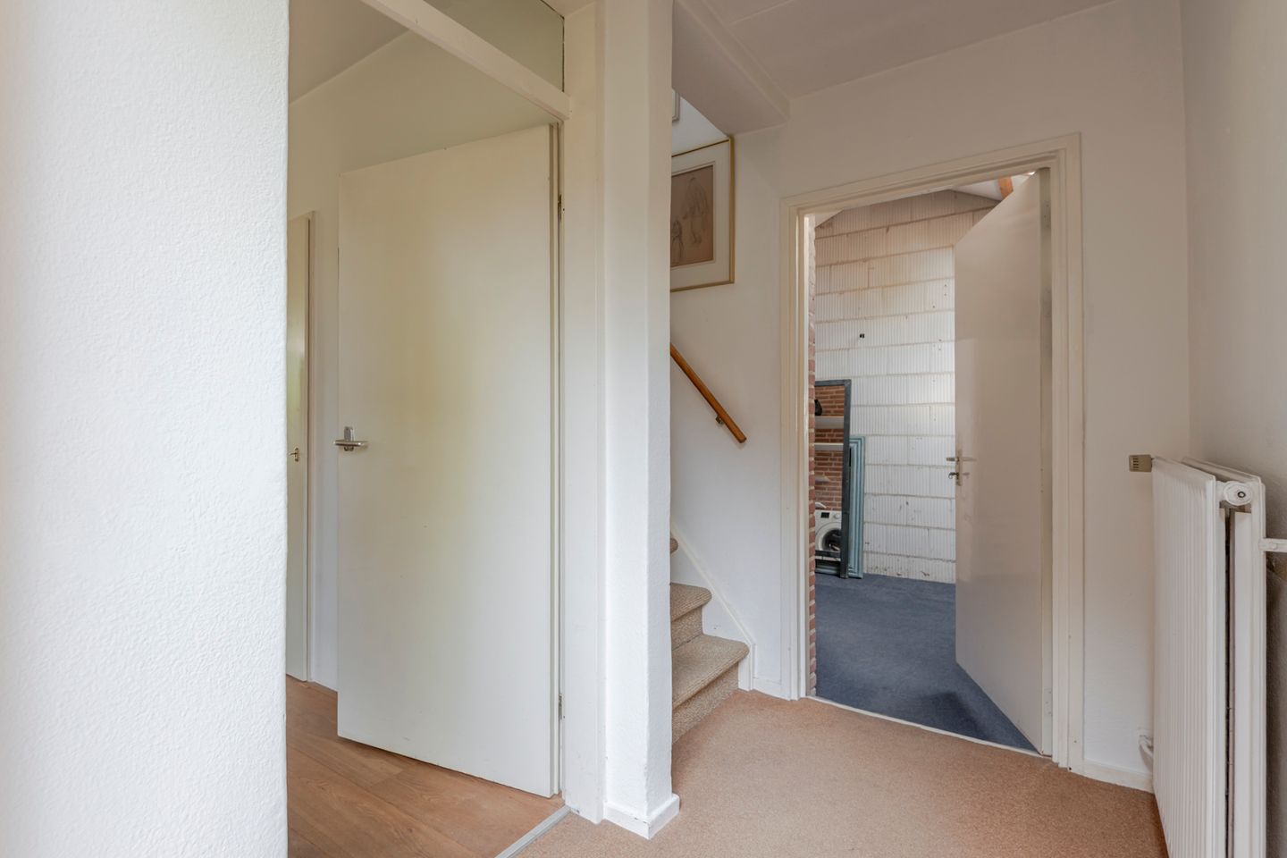 Photo 25 of Bijenmeent 109