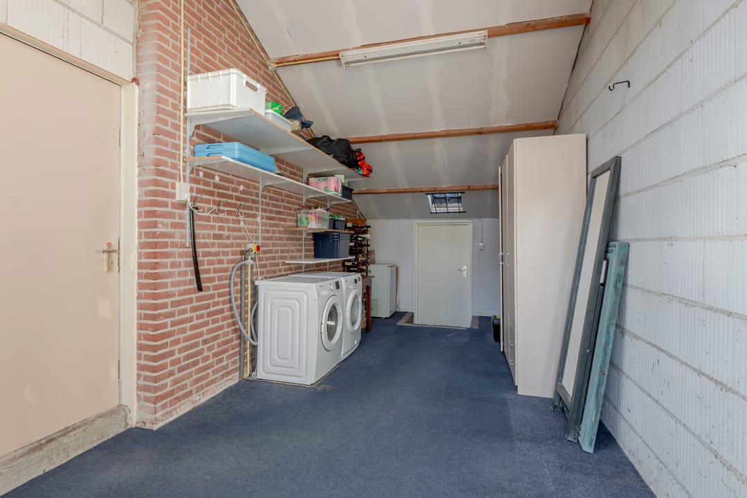 Photo 26 of Bijenmeent 109