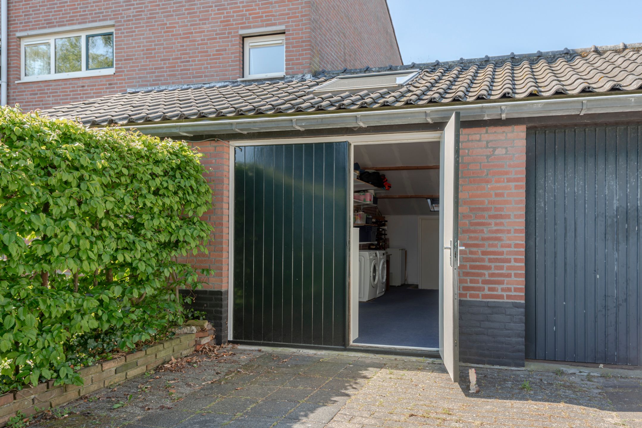 Photo 27 of Bijenmeent 109