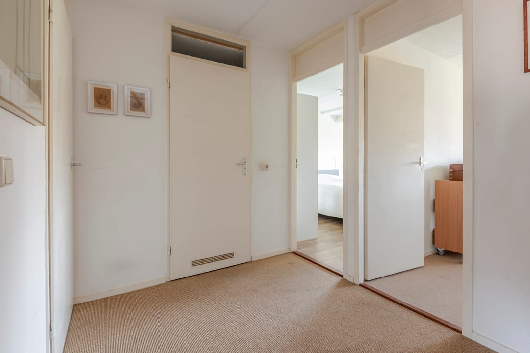 Photo 28 of Bijenmeent 109