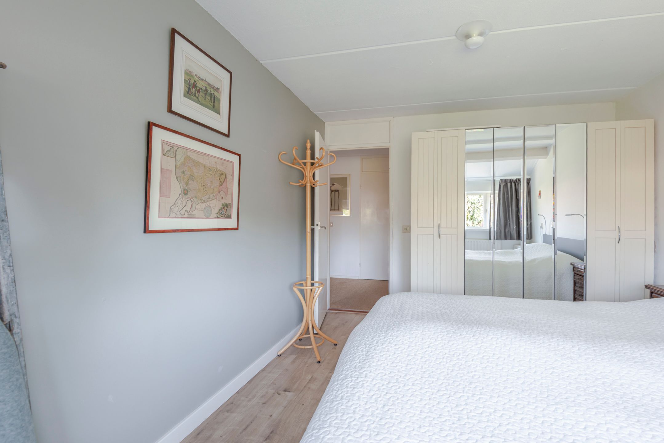 Photo 30 of Bijenmeent 109