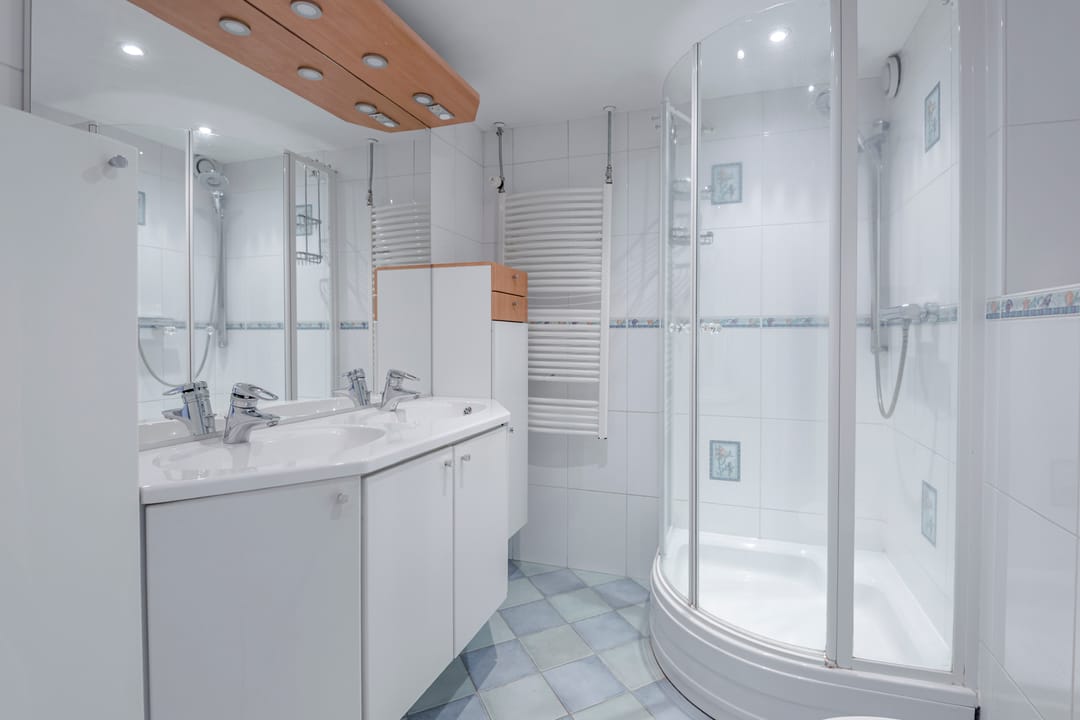 Photo 31 of Bijenmeent 109