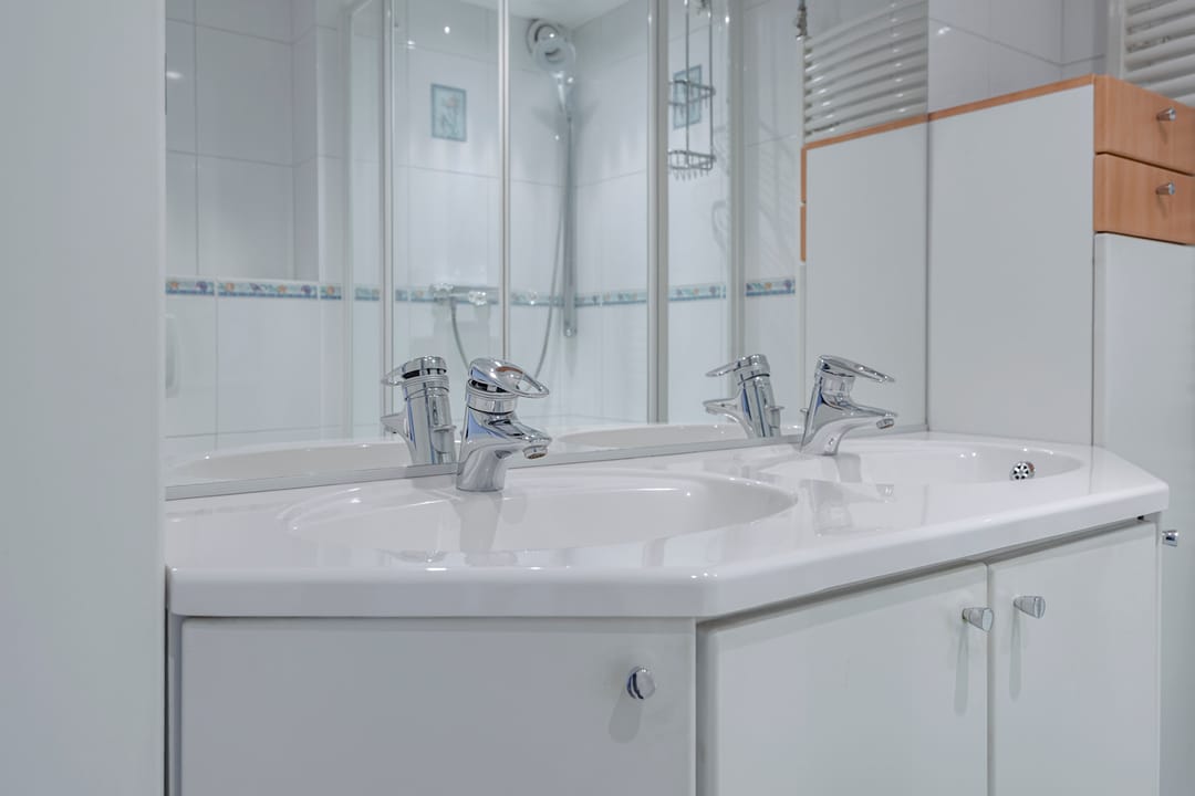 Photo 32 of Bijenmeent 109