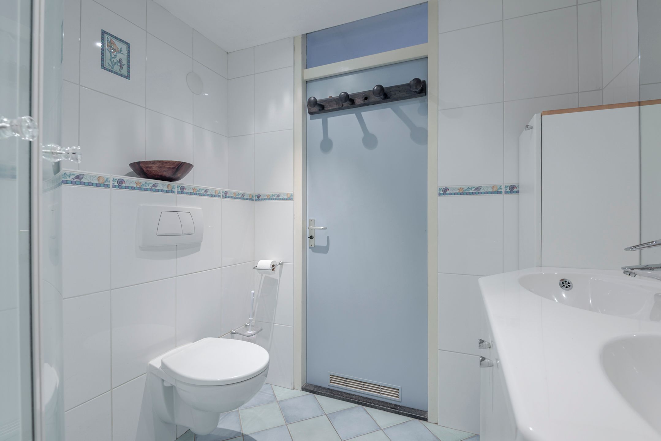 Photo 33 of Bijenmeent 109