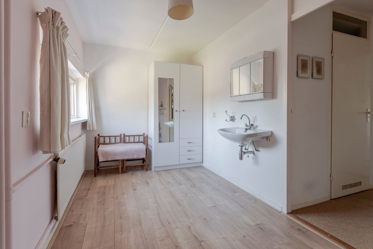 Photo 34 of Bijenmeent 109