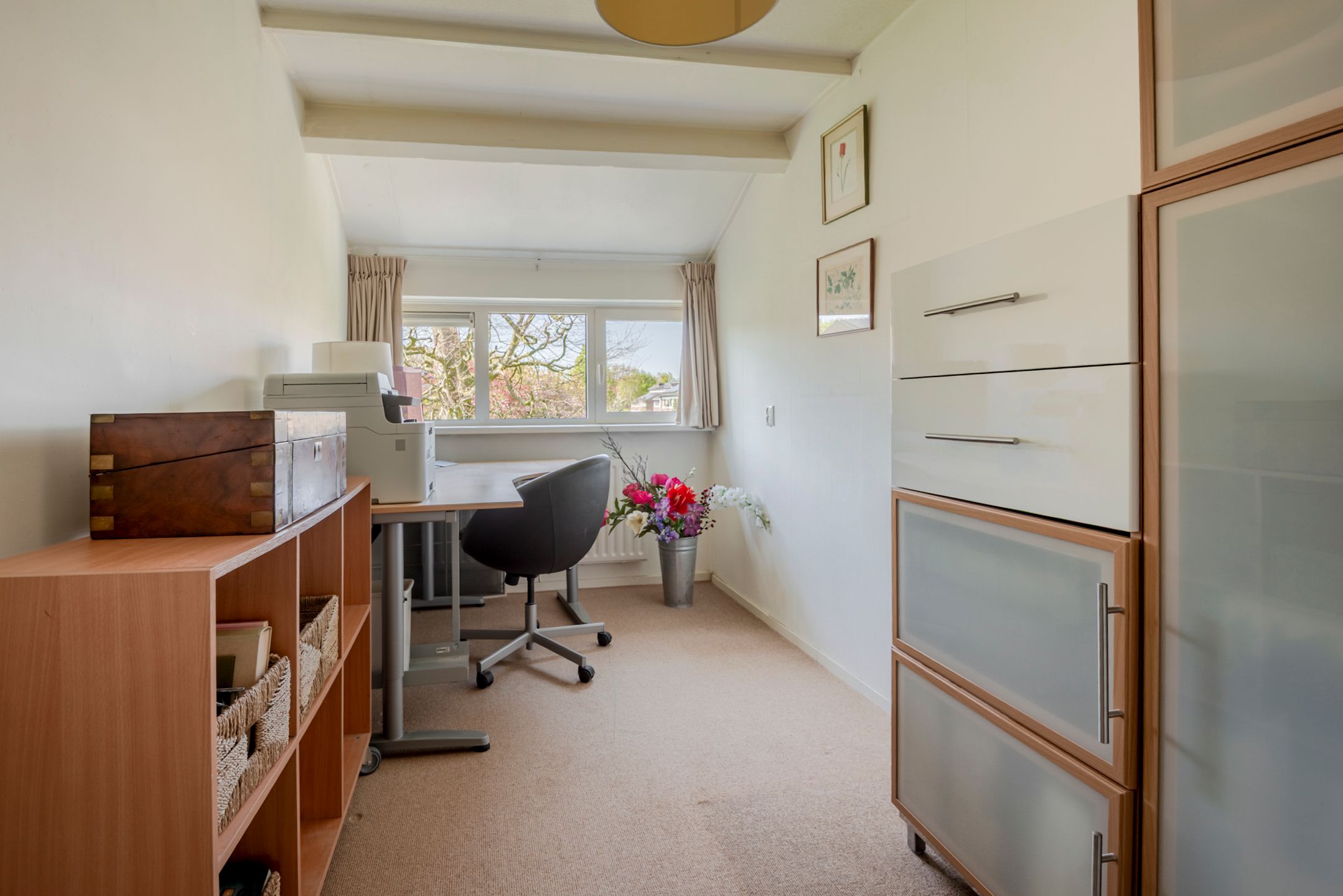 Photo 36 of Bijenmeent 109