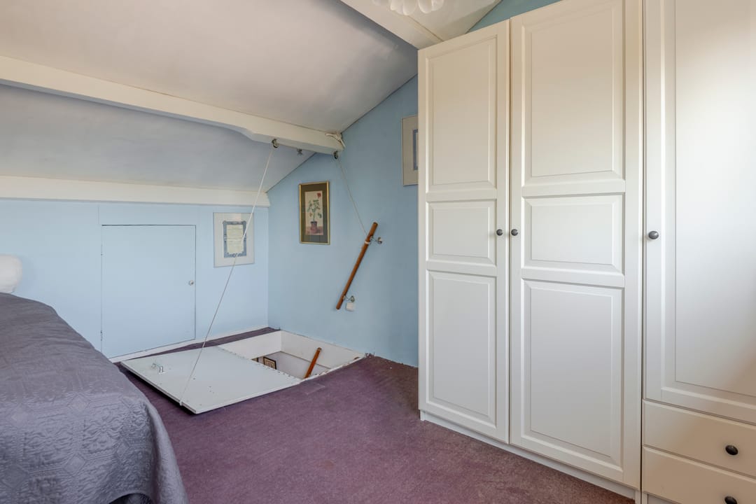 Photo 38 of Bijenmeent 109