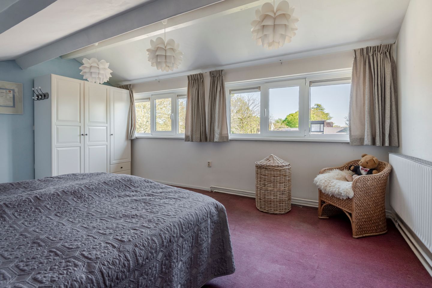 Photo 40 of Bijenmeent 109