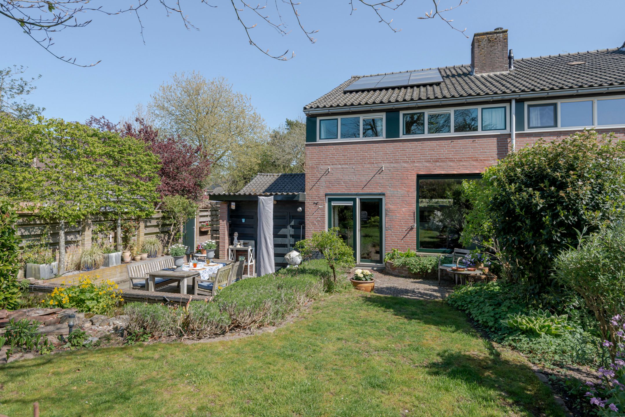 Photo 42 of Bijenmeent 109