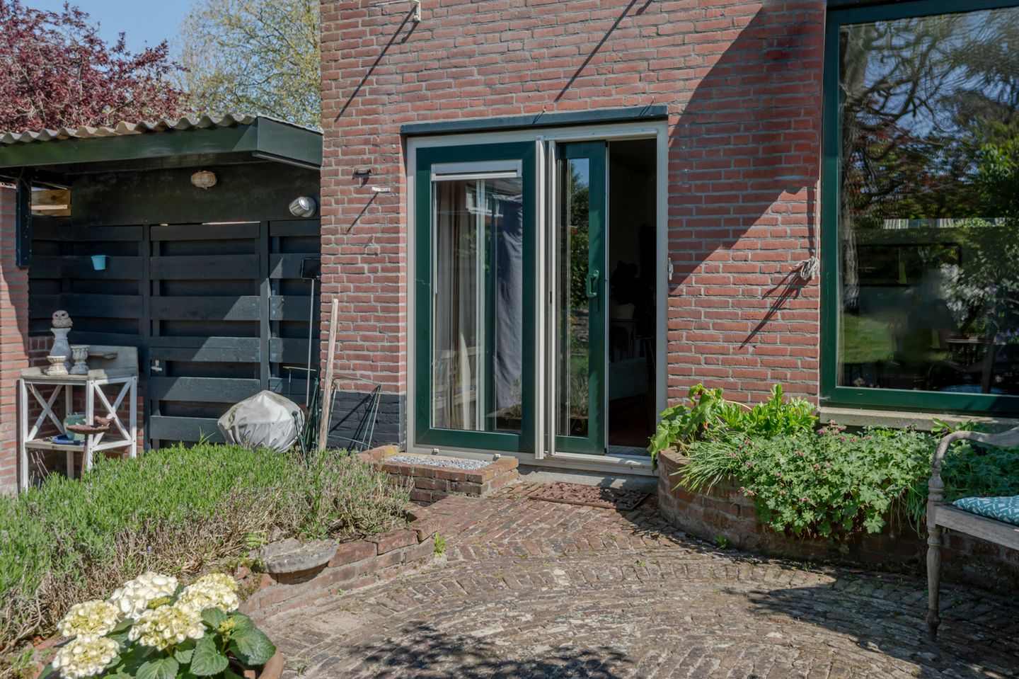 Photo 44 of Bijenmeent 109