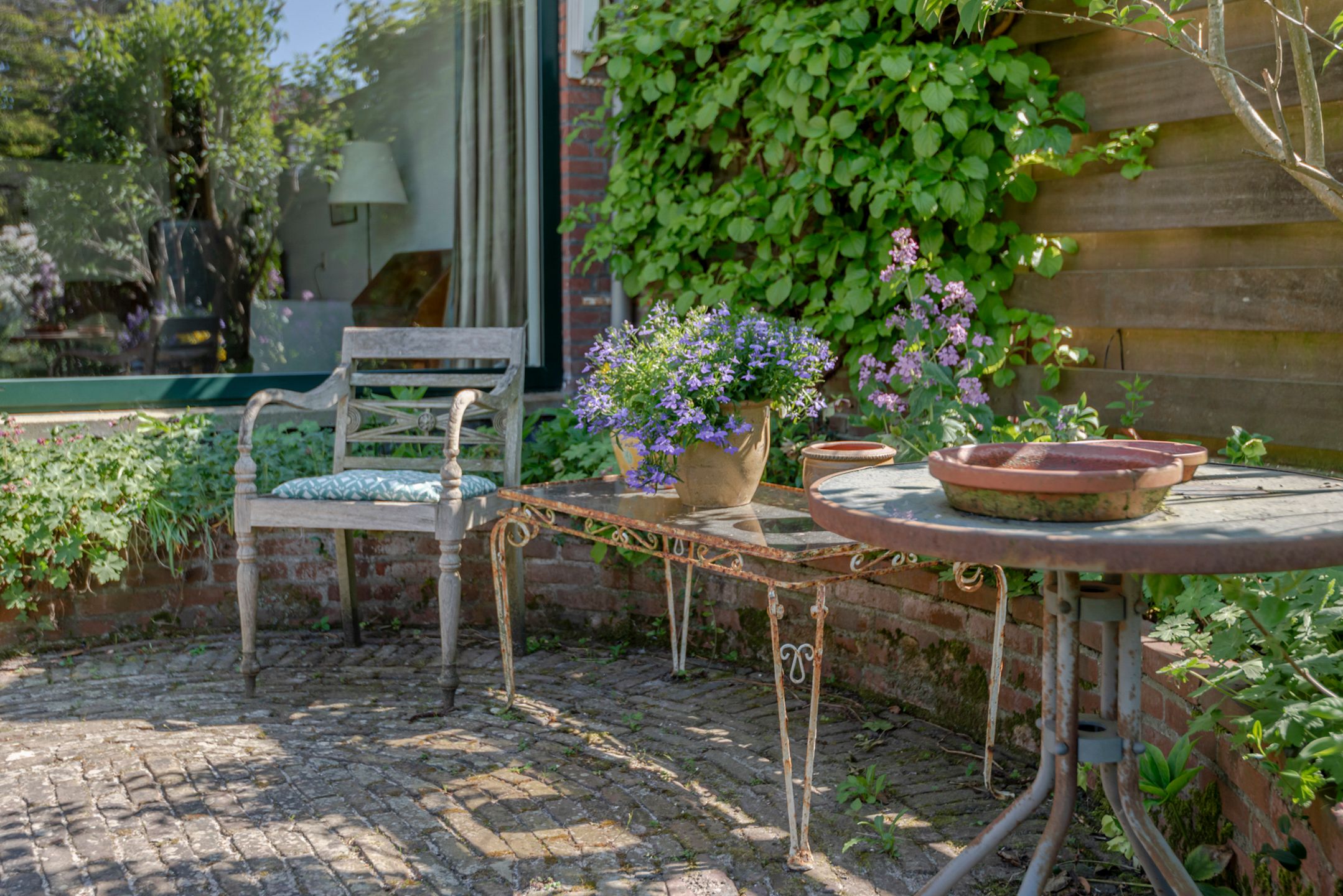 Photo 45 of Bijenmeent 109