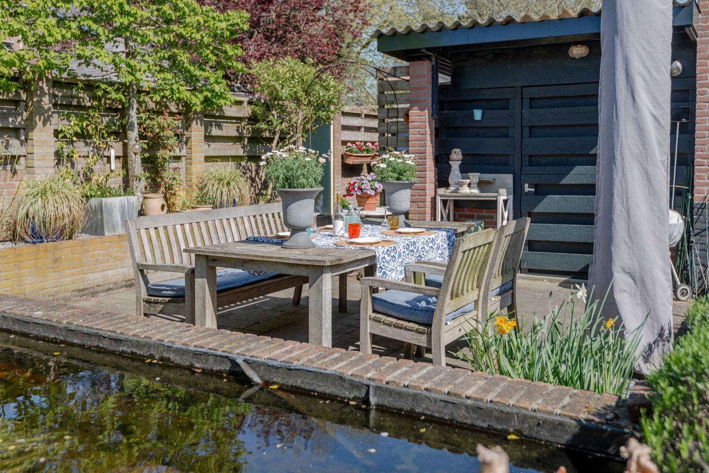 Photo 49 of Bijenmeent 109