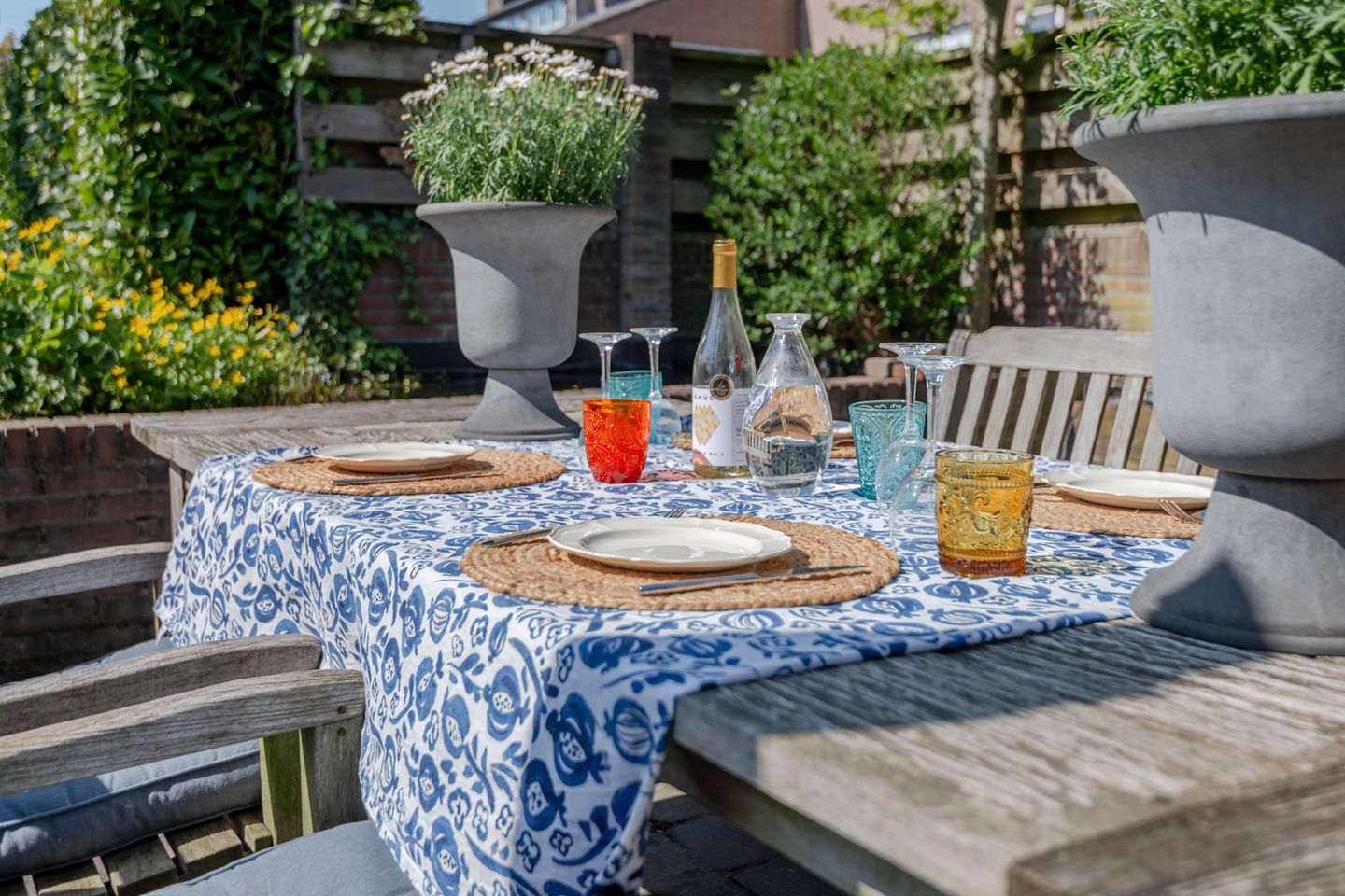 Photo 50 of Bijenmeent 109