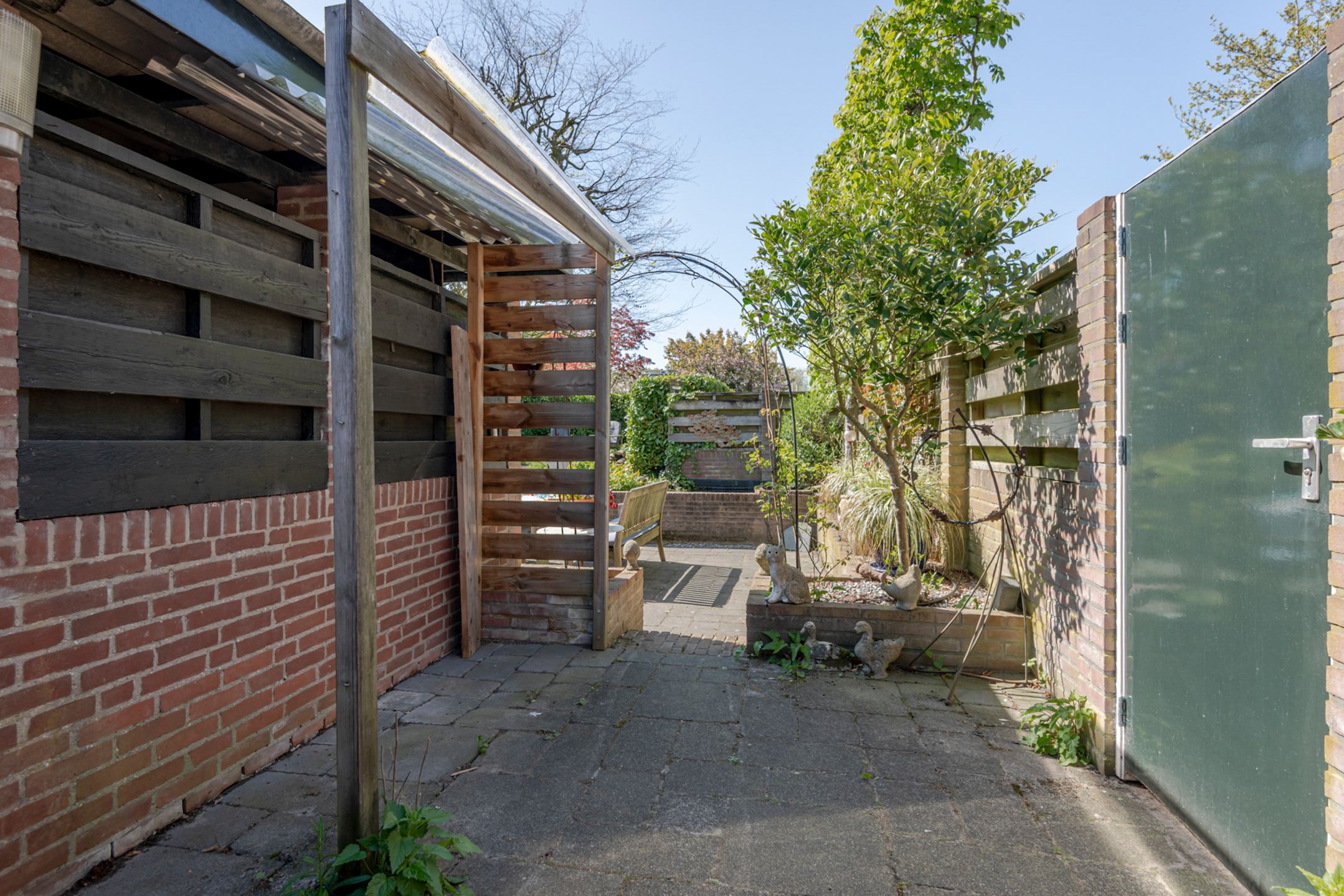 Photo 54 of Bijenmeent 109