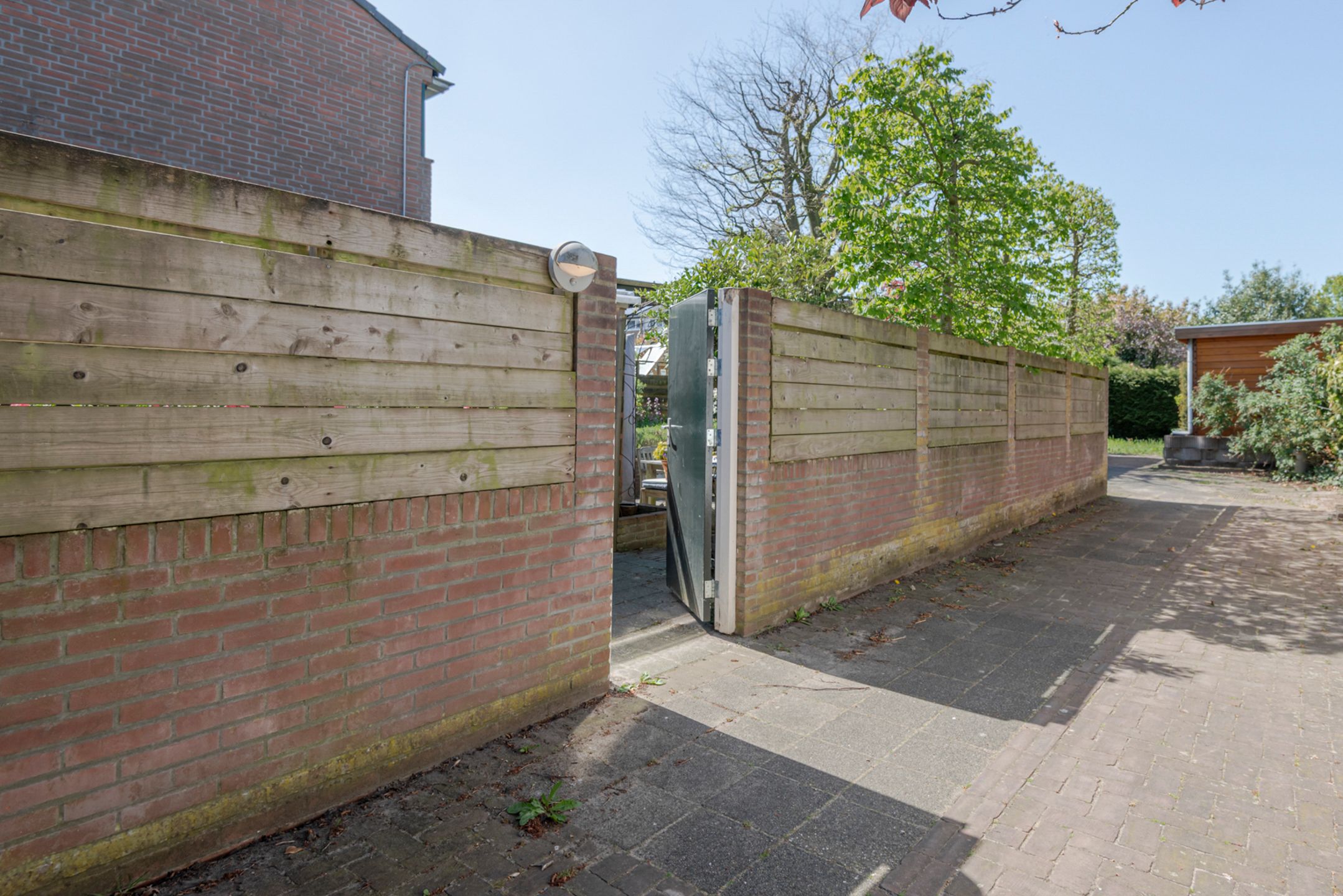 Photo 57 of Bijenmeent 109