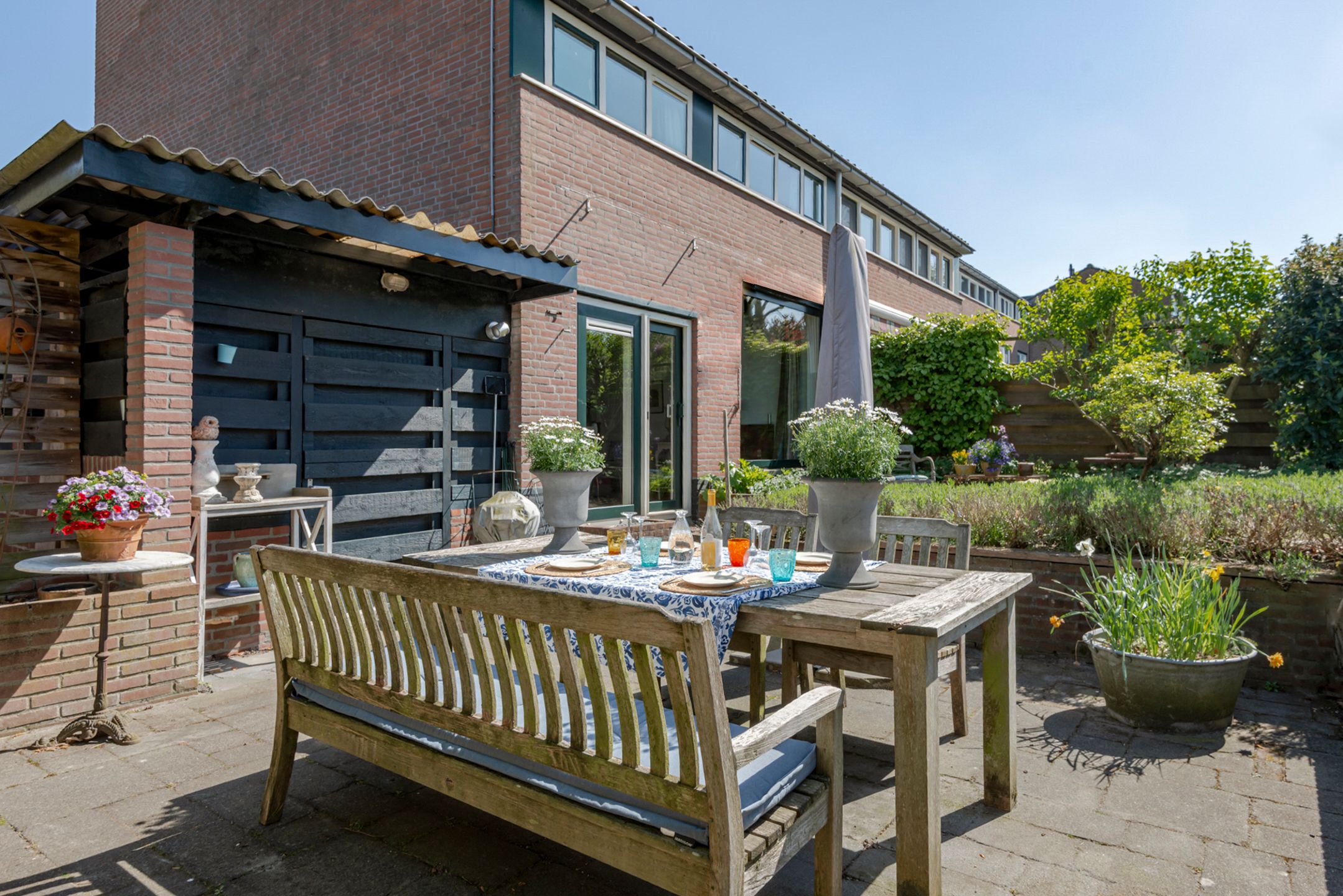 Photo 51 of Bijenmeent 109