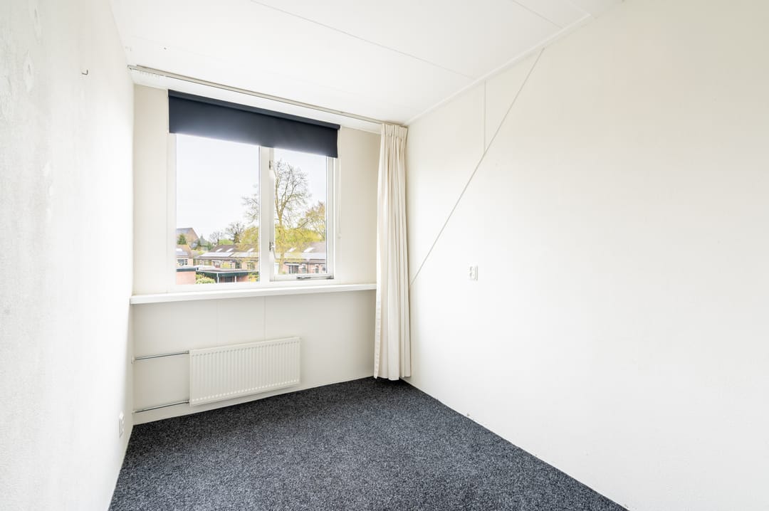 Foto 17 van Reigersweg 23-B