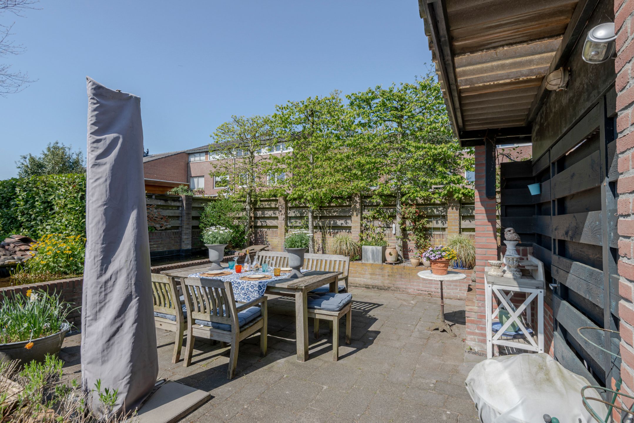 Photo 48 of Bijenmeent 109