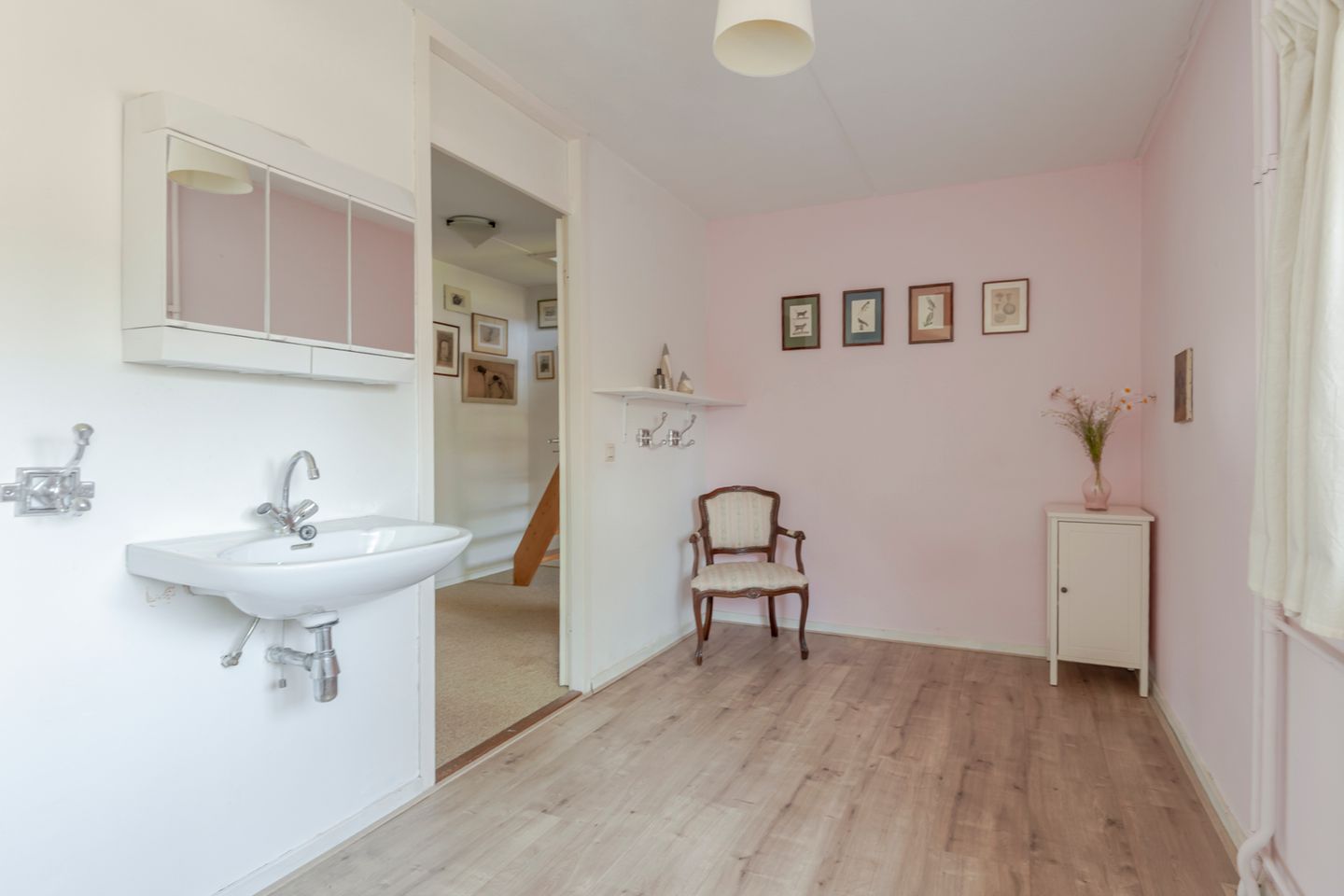 Photo 35 of Bijenmeent 109