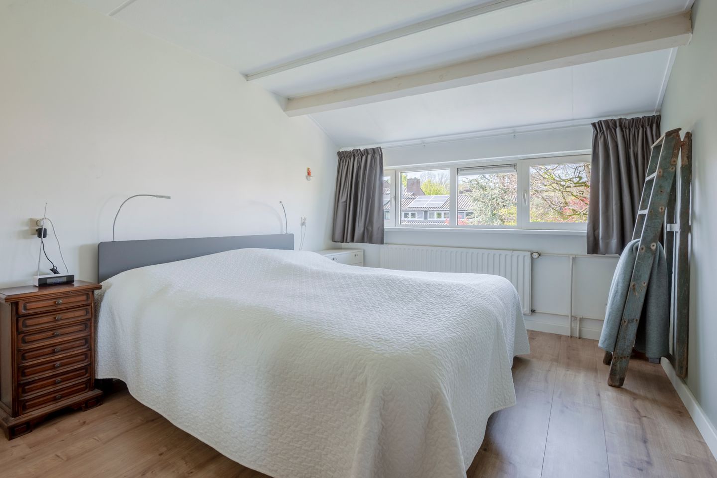 Photo 29 of Bijenmeent 109