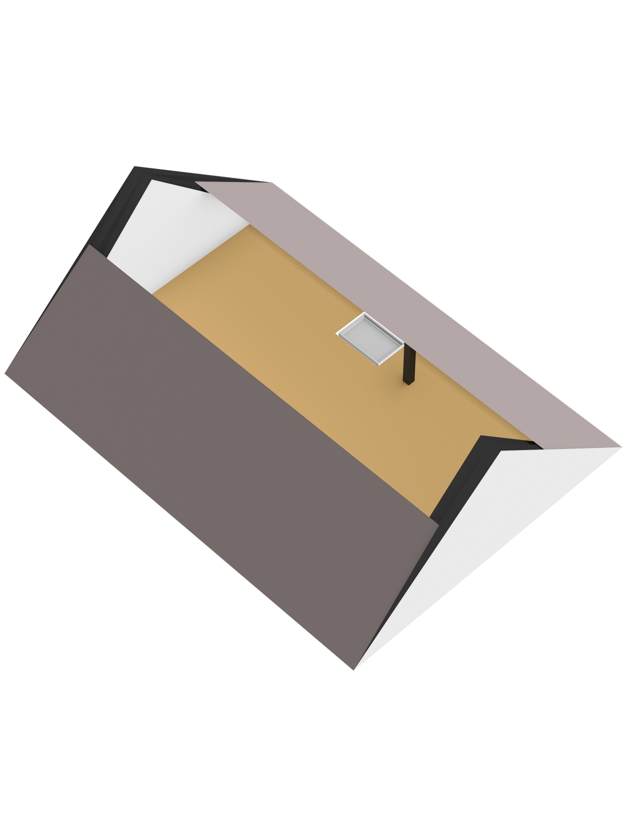 Foto 33 van Reigersweg 23-B