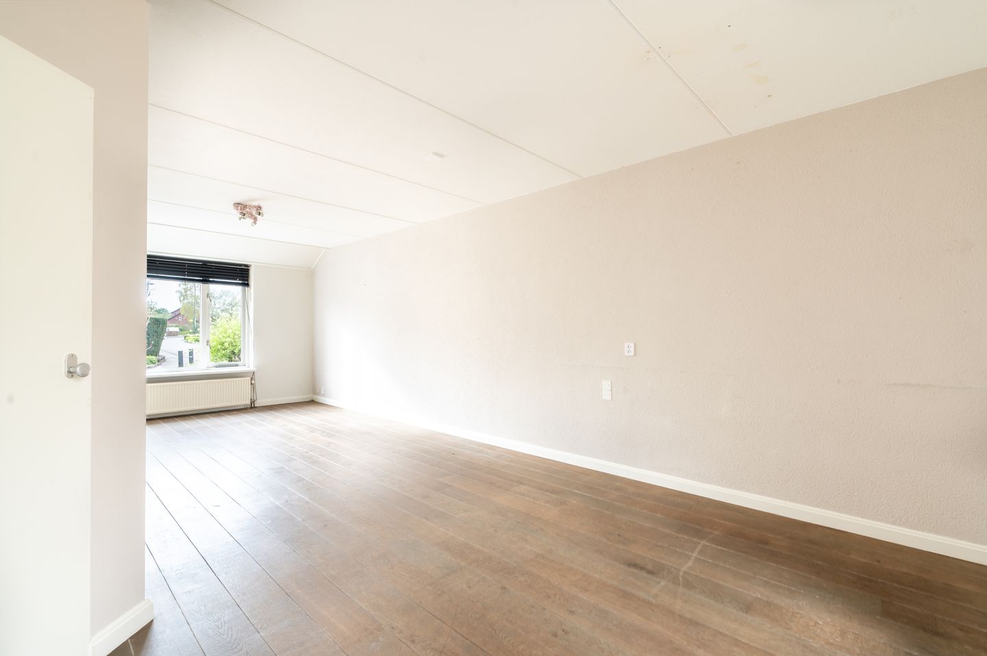 Foto 4 van Reigersweg 23-B