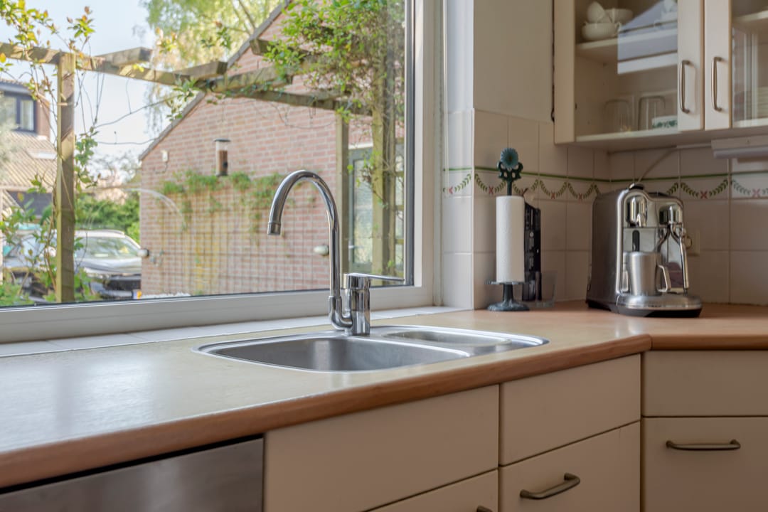 Photo 23 of Bijenmeent 109